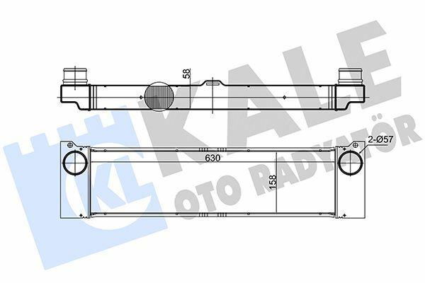 kale turbo intercooler for viano, kale intercooler technical specifications KALE Turbo Intercooler for 2004 Vito (W619) & Viano (W369) - Optimal Cooling Performance for Car Owners & Auto Mechanics KALE Turbo Intercooler for Mercedes Vito & Viano kale, turbo-intercooler, vito-intercooler, viano-intercooler, car-owners, auto-mechanics, performance-parts, engine-cooling, aluminum-cooling, ai-generated