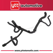 ytt radiator hose vectra b 1995 2002, lower radiator hose for vectra b, durable ytt radiator hose YTT Radiator Hose - Lower Vectra B (1995-2002) | Durable Replacement Part YTT Radiator Hose for Vectra B 1995-2002 radiator-hose, vectra-b, ytt, car-parts, automotive-repair, car-owners, mechanics, vehicle-maintenance, replacement-parts, ai-generated