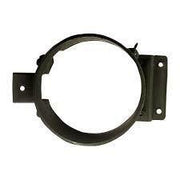 ford transit left fog light bracket 2014-2018, ford original fog light bracket for transit Ford OTOSAN Left Fog Light Bracket for Transit 2014-2018 | V363 Model Ford OTOSAN Left Fog Light Bracket for Transit 2014-2018 ford-transit, fog-light-bracket, 2014-2018, car-accessories, vehicle-parts, ford-original, genuine-parts, automotive, car-enthusiasts, ai-generated