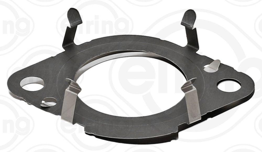 Elring 236.500 Turbo Gasket Amarok Touareg Q7 Ddxa-Ddxb-Ddxc-Cvmd-Ddea-Cuea 3,0 TDI 16- — Turbo & Supercharger
