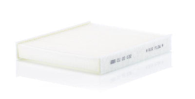 Mann CU22032 Cabin Air Filter Toyota Corolla C-HR Hilux 16-19 — Air & Cabin Filters