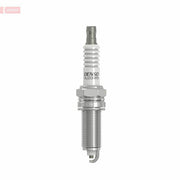 denso xu20hr9 spark plug 10 pack, denso spark plug for toyota vehicles DENSO XU20HR9 Spark Plug - Pack of 10 for Toyota Cars | Ideal for Car Owners & Mechanics DENSO XU20HR9 Spark Plug | 10-Pack denso, spark-plug, toyota, car-parts, mechanics, car-owners, 10-pack, engine-performance, automotive, ai-generated