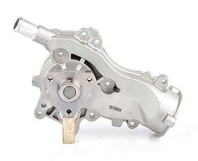 Bsg 65-500-016 Water Pump Astra J Corsa D Insignia Mokka Aveo Cruze Adam Cascada Orlando A14net B14 — Water Pump & Thermostat