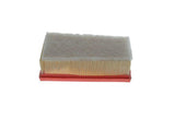 BOSCH F026400738 Air Filter - Essential Vehicle Maintenance for Koleos Users — Air & Cabin Filters