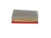 bosch air filter f026400738, replacement air filter for koleos 2009-2016 BOSCH F026400738 Air Filter - Essential Vehicle Maintenance for Koleos Users | 9-16 Model BOSCH Air Filter F026400738 - Quality Replacement for Koleos bosch, air-filter, koleos, car-maintenance, vehicle-accessories, engine-performance, clean-air, replacement-parts, auto-parts, ai-generated