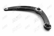 ayd 97-01839 swing arm left, automotive swing arm component, durable suspension part by AYD AYD 97-01839 Swing Arm Left - Essential for Mechanics & Car Enthusiasts | 4.54 kg AYD 97-01839 Swing Arm Left - Durable Automotive Component ayd, swing-arm, automotive-part, mechanics, car-enthusiasts, suspension, vehicle-maintenance, auto-repair, car-parts, ai-generated