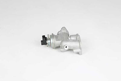 Bsg 65-836-013 EGR Valve Corsa C Combo C Astra G Y17dt 99-05 — Emission Control