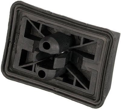 Gates AWS2494 BMW Jack Mount BMW E46 E63 LCI E63 E64 LCI E65 E66 X3 E83 LCI — Comfort & Protection Accessories
