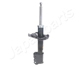 Japan Parts MM-33021 Front Left Shock Absorber - Mazda 626 (97-02) — Shocks & Struts
