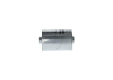 BOSCH Fuel Filter - Reliable Performance for Passat A80 A4 A6 A8 — Fuel Delivery