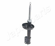 japan parts mm-00355 opel amortisor front right, opel vectra b r gas pressure shock absorber Japan Parts MM-00355 Opel Amortisor - Gas Pressure Shock Absorber for Vectra B R | Front Right Japan Parts MM-00355 Opel Amortisor for Vectra B R opel-vectra-b-r, japan-parts, shock-absorber, gas-pressure, auto-mechanics, car-owners, vehicle-performance, car-accessories, front-right-amortisor, ai-generated
