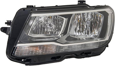 VAG 5NB941005B Far — Headlights