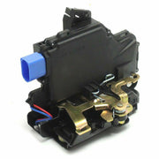 skoda-octavia-2008-right-front-door-lock, skoda-octavia-lock-installation Skoda Skoda Octavia 2008 Right Front Door Lock - Essential Replacement for Car Owners Skoda Octavia 2008 Right Front Door Lock skoda, octavia, 2008, door-lock, car-accessories, car-maintenance, replacement-parts, vehicle-security, car-owners, ai-generated