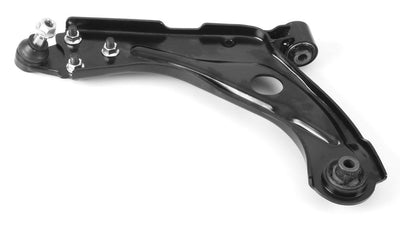 Bosch 0986142035 Control Arm Kmp Left 17 > 3008-5008-Partner — Control Arms & Ball Joints