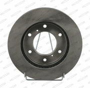 ferodo ddf1384 brake disc front view, ferodo ddf1384 brake disc dimensions, ferodo ddf1384 brake disc packaging FERODO DDF1384 Brake Disc - Ventilated Design for Enhanced Performance | Set FERODO DDF1384 Brake Disc for Car Owners & Mechanics ferodo, brake-disc, car-parts, ventilated-brake-disc, mechanics, car-owners, automotive, braking-system, quality-parts, ai-generated