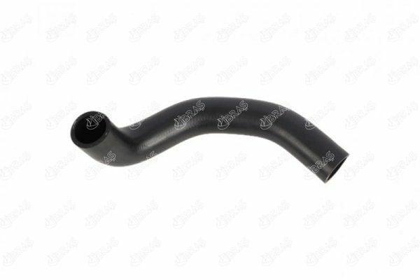 IBRAS Radiator Hose - K2500 K2700 K3000 for Kia Bongo (99-04) — İbraş, Hoses & Tanks