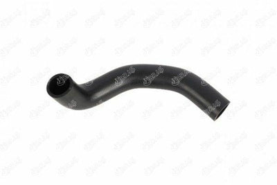 IBRAS Radiator Hose - K2500 K2700 K3000 for Kia Bongo (99-04) — İbraş, Hoses & Tanks