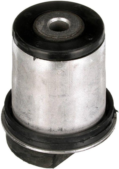 Rapro 59258 Axle Bushing Rear Astra G Zafira A