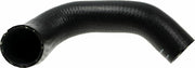 rapro turbo hose astra h 1.7d, turbo hose technical specifications, rapro turbo hose installed RAPRO Turbo Hose Astra.H 1.7D - Durable AEM Construction for Auto Mechanics & Car Owners | 11.2 in Length RAPRO Turbo Hose Astra.H 1.7D | High-Quality Replacement turbo-hose, astra-h-1-7d, automotive-replacement, car-maintenance, mechanics, rapro, engine-parts, aem-material, car-owners, ai-generated
