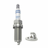 BOSCH Spark Plugs 0242230533 - 12 for Camry 2.5 — Coils & Plugs