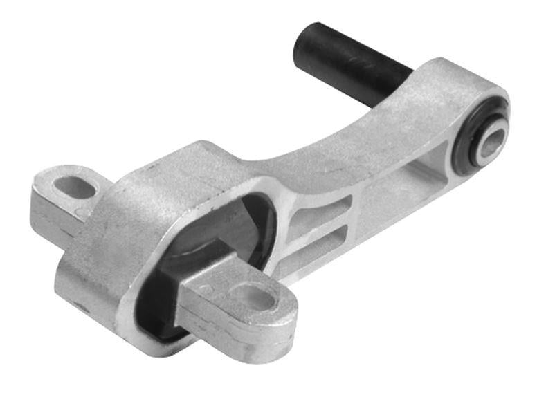 MGA 95683 Engine Mount Rear (Fiat: Linea 1.3 JTD) — Mounts