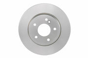bosch-disk-brake-rotors-set, bosch-brake-rotors-for-w210, premium-bosch-brake-disk-set BOSCH Disk Brake Rotors Set - Premium Quality for Car Owners & Mechanics | 2 Pieces BOSCH Disk Brake Rotors Set | 2 Pieces bosch, brake-rotors, car-parts, auto-repair, vehicle-safety, mechanics, car-maintenance, braking-system, disk-brakes, ai-generated