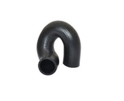 RAPRO Opel Astra F radiator upper hose, Aftermarket radiator hose for Opel Astra F 1992-1998, Quality replacement hose for 1.4-1.6 Opel Astra engines RAPRO Opel Astra F 1992-1998 Radiator Upper Hose for 1.4-1.6 16 Valves | Quality Aftermarket Part RAPRO Opel Astra F Radiator Hose | 1.4-1.6 | 1992-1998 radiator-hose, opel-astra, 1992-1998, car-parts, mechanics, aftermarket, automotive, engine-parts, quality-parts, ai-generated