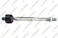 Teknorot R-933 Renault Talisman 2015- Tie Rod Arm — Tie Rods & Linkage