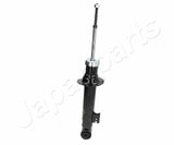 Japan Parts MM-50025 - Mitsubishi L200 Front Shock Absorber — Shocks & Struts