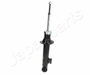 mitsubishi-l200-front-shock-absorber, japan-parts-mm-50025-front-shock-absorber Japan Parts MM-50025 - Mitsubishi L200 Front Shock Absorber | For Car Owners and Mechanics Mitsubishi L200 Front Shock Absorber | Japan Parts mitsubishi-l200, front-shock-absorber, japan-parts, car-parts, automotive, shock-absorber, mechanics, car-owners, vehicle-optimization, ai-generated