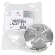 peugeot 2008 original center cap, center hub cap for peugeot 2008 Peugeot 2008 Center Cap - Original Quality for Car Owners & Enthusiasts Peugeot Center Cap for 2008 - Original Part peugeot, car-parts, original-center-cap, car-accessories, peugeot-2008, car-enthusiasts, quality-replacement, automotive, vehicle-enhancements, ai-generated
