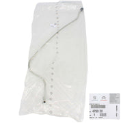 citroen-c5-left-side-brake-hose, original-citroen-brake-hose-2005-2008 Citroen C5 Brake Hose - Original Left Side Brake Hose for 2005-2008 Model | Compatible Car Part Citroen C5 Brake Hose - Original Car Part for 2005-2008 citroen, c5, brake-hose, original-parts, 2005-2008, automotive, car-accessories, car-repair, auto-parts, ai-generated