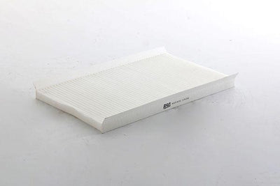 Bsg 65-145-022 Cabin Air Filter Corsa B Combo B Bm 93-01 — Air & Cabin Filters