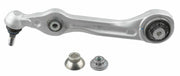 lemforder suspension ball joint left front, s-class w222 control arm ball joint LEMFORDER Suspension Ball Joint - Left Front Lower Control Arm for S-Class W222 | 3937001 LEMFORDER Suspension Ball Joint - Left Front S-Class W222 suspension-ball-joint, lemforder, left-front-ball-joint, s-class-parts, car-parts, mechanic-tools, car-enthusiasts, auto-repair, vehicle-upgrades, ai-generated