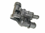 ford-mondeo-thermostat-housing-complete, ford-mondeo-thermostat-2014-2018, ford-oem-thermostat-housing Ford Mondeo Thermostat Housing - Complete Assembly for 2014-2018 1.5 Ecoboost Car Owners Ford Mondeo Thermostat Housing - Compatible with 2014-2018 1.5 Ecoboost ford, mondeo, thermostat, ecoboost, car-parts, oem, automotive, car-maintenance, engine-parts, ai-generated