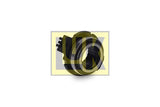 LUK Clutch Bearing 500032710 - Various Cars — Clutch & Flywheel