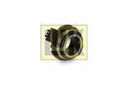 luk-clutch-bearing-500032710, quality-assured-replacement-clutch-bearing LUK Clutch Bearing 500032710 - High-Quality Replacement for Various Cars | Compatibility with P-Series and X-Series Models LUK Clutch Bearing - Fits Various Models luk, clutch-bearing, car-parts, mechanics, auto-repair, vehicle-maintenance, replacement-parts, car-owners, auto-parts, ai-generated