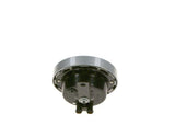 BOSCH Korna 12V Electric Horn - 60W Power, 115dB Volume — Motors, Pumps & Antennas