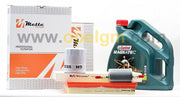opel zafira a maintenance kit with castrol 10w-40, castrol motor oil for opel zafira a, wunder filters included in zafira maintenance kit Castrol Opel Zafira A Maintenance Kit - 10W-40 Motor Oil, Original Filters | For Car Owners & Mechanics Opel Zafira A Maintenance Kit - Castrol 10W-40 Motor Oil opel, zafira, maintenance-kit, castrol, 10w-40, motor-oil, car-owners, mechanics, filters, ai-generated