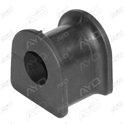 AYD 72-10349 Sway Bar Bushing Front V-Class 638 / 2 97 > 03 Vito 638 97 > 03 Vito W639 03 > Sprinter 06 > — Bushings & Mounts