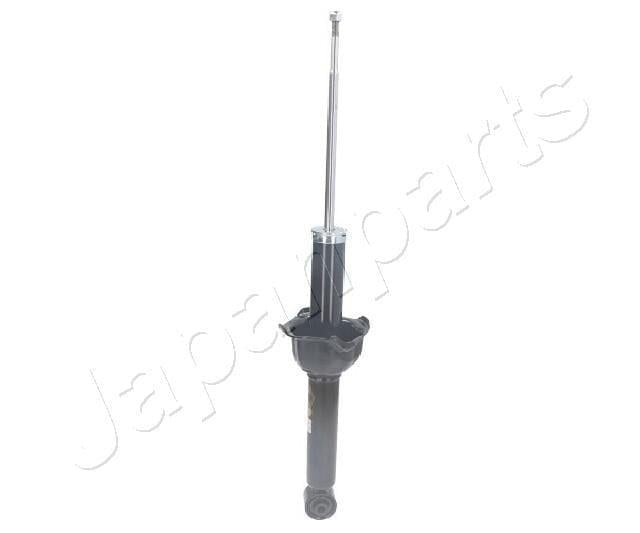 japan-parts-mm-40025-honda-crv-rear-shock-absorber, rear-shock-absorber-honda-crv-model-1997-2002 Japan Parts Honda CRV Rear Shock Absorber MM-40025 - High-Quality Replacement for 1997-2002 Models | Compatible with Both Sides Japan Parts Honda CRV Rear Shock Absorber MM-40025 honda-crv, rear-shock-absorber, japan-parts, car-parts, shock-absorber, vehicle-maintenance, car-repair, mechanics, gas-charged, auto-accessories, ai-generated
