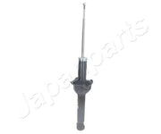 japan-parts-mm-40025-honda-crv-rear-shock-absorber, rear-shock-absorber-honda-crv-model-1997-2002 Japan Parts Honda CRV Rear Shock Absorber MM-40025 - High-Quality Replacement for 1997-2002 Models | Compatible with Both Sides Japan Parts Honda CRV Rear Shock Absorber MM-40025 honda-crv, rear-shock-absorber, japan-parts, car-parts, shock-absorber, vehicle-maintenance, car-repair, mechanics, gas-charged, auto-accessories, ai-generated