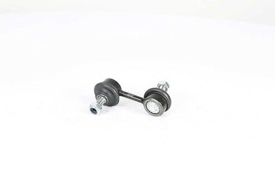 Bsg 40-310-151 Sway Bar Link Rear Entourage /Carnival /Grand Carnival Gasoline-Diesel 2006-2009 — Sway Bars & Links