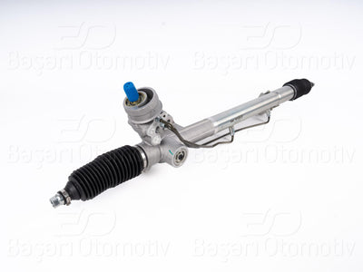 Wisco 1183120-00 Steering Kutusu VW Passat Superb A4 1.6 1.8 1.9