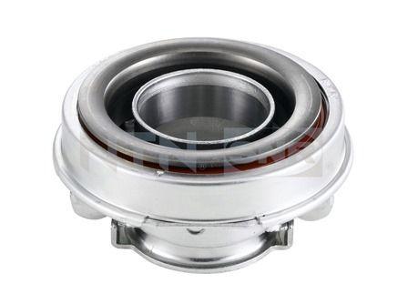 SNR BAC37300 Clutch Release Bearing (Mitsubishi: L300)