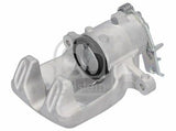 FEBI BILSTEIN Brake Caliper Rear Right - 11 Insignia, 292mm Disc Diameter — Brake Calipers