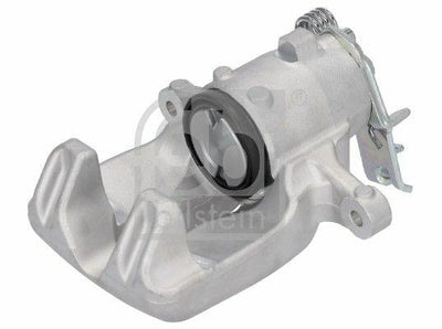 FEBI BILSTEIN Brake Caliper Rear Right - 11 Insignia, 292mm Disc Diameter — Brake Calipers