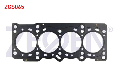 Zegen ZGS065 Cylinder Head Gasket Fiat Albea-Doblo 1.4 — Gaskets & Seals