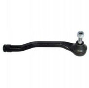 delphi dacia duster right tie rod end, delphi automotive parts Delphi Dacia Duster Right Tie Rod End - Durable Replacement for Car Owners Delphi Dacia Duster Right Tie Rod End delphi, dacia-duster, tie-rod-end, car-parts, automotive, car-maintenance, right-tie-rod-end, replacement-part, car-owners, ai-generated