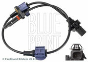 blueprint honda crv left rear abs sensor, honda crv abs sensor installation BLUEPRINT ADBP710040 - Honda CR-V 2006 Left Rear ABS Sensor for Reliable Performance Honda CR-V 2006 Left Rear ABS Sensor - BLUEPRINT honda-crv, abs-sensor, blueprint, 06-honda-crv, left-rear-sensor, braking-system, car-parts, vehicle-safety, mechanics, ai-generated